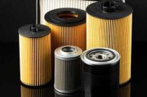 Можно ли заменить масляный фильтр, не сливая моторное масло? Советы и рекомендации