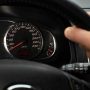Можно ли заменить предохранитель датчика скорости на более надежный? Полный гид по выбору и установке