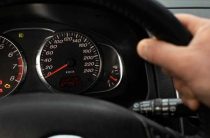 Можно ли заменить предохранитель датчика скорости на более надежный? Полный гид по выбору и установке