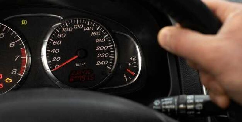 Можно ли заменить предохранитель датчика скорости на более надежный? Полный гид по выбору и установке