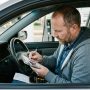 Как правильно планировать бюджет на топливо перед дальней поездкой