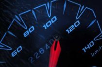 На что влияет датчик скорости рыскания — ключевые аспекты и их значение