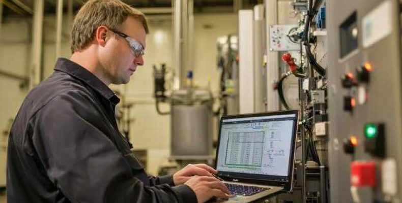 Настройка и калибровка датчика МАП на заводе — Полное руководство