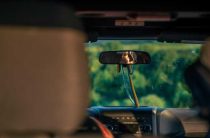 Настройка магнитолы солярис 1