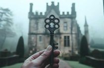 Не могу найти блок центрального замка матиз