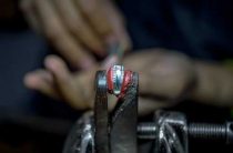 Не отворачиваются гайки на коллекторе веста