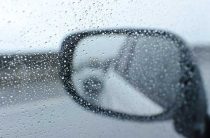 Не работает омывател форд с макс