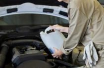 Не работает вентилятор печки сузуки гранд витара 2007