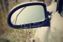 Не работают дворники нексия