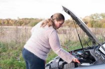 Не включается круиз контроль на лада веста причины