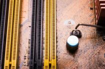 Неисправный датчик температуры — причина перегрева статора и как это исправить