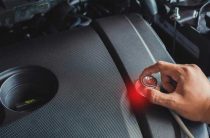 Неисправный предохранитель датчика скорости — как он влияет на работу автомобиля