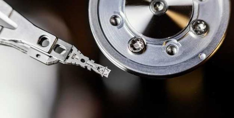 Неисправности ролика натяжителя ремня — основные симптомы и признаки