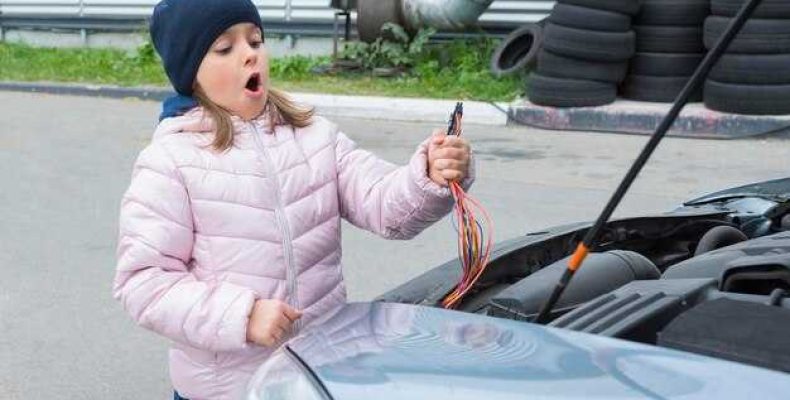 Ниссан кашкай 2 как снять антенну