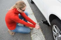 Нормальный износ шпилек на ступице автомобиля — что нужно знать