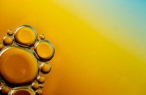 Новые технологии фильтрации трансмиссионного масла — что нужно знать?