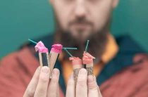 Нужно ли менять оба ШРУСа одновременно — советы и рекомендации