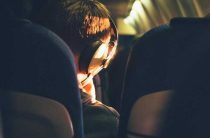 Нужно ли отключать подогрев сидений после использования? Полезные советы для автомобилистов