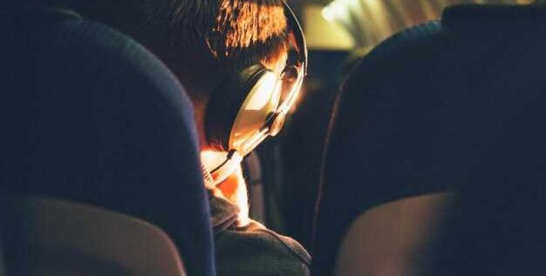 Нужно ли отключать подогрев сидений после использования? Полезные советы для автомобилистов