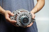 Нужно ли заменять выжимной подшипник каждый раз при замене сцепления?