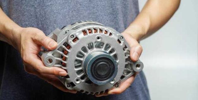 Нужно ли заменять выжимной подшипник каждый раз при замене сцепления?