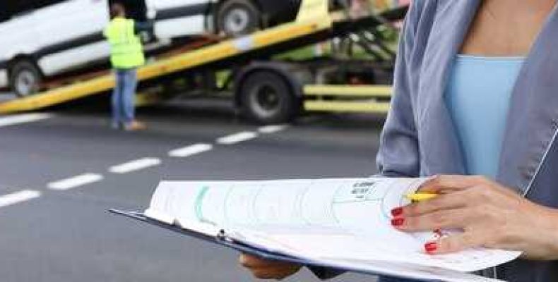 Обсчество с ограниченной ответственностю центр подготовки водителей запад