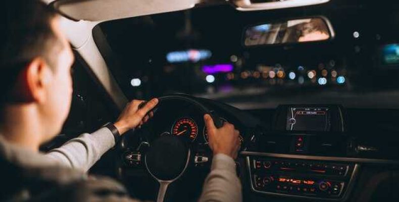 Обзор приборной панели москвич 2140 сл