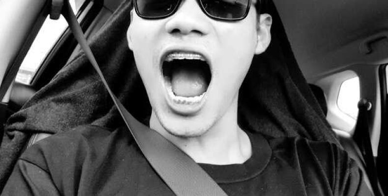 Оки мем с машинами