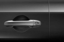 Опель антара значок на панели