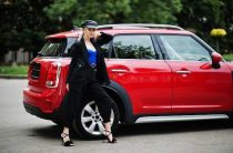 Опель астра g караван