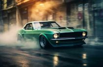 Opel meriva b 1.4 turbo