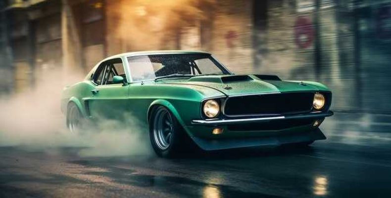 Opel meriva b 1.4 turbo