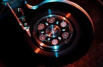 Опел вектра б х18хе замена ремня грм