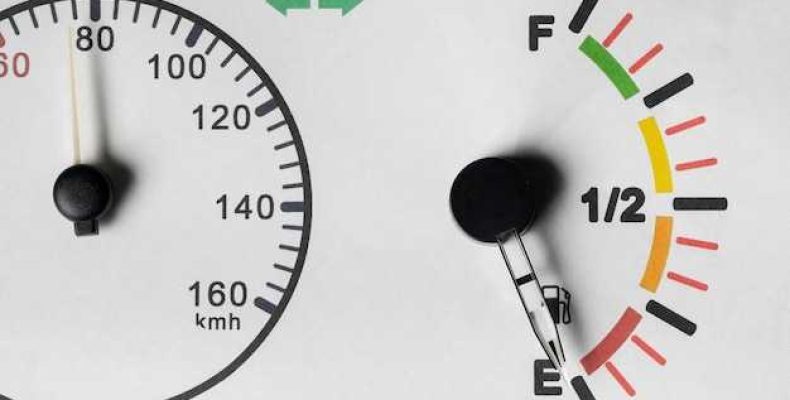 Оптимальная температура масла в двигателе автомобиля — Все, что нужно знать