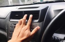 Оптимальное расположение кондиционера в машине — советы и рекомендации