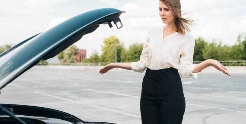 Ошибка на октавии а7 p306e00