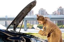 Ошибка р1123 хендай акцент