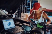 Основная функция впускного коллектора — Как он влияет на работу двигателя