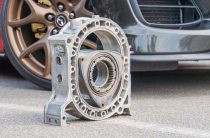 Основная причина износа тормозных барабанов — что нужно знать для безопасной езды