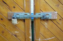 Основные части опорной стойки задней двери — что нужно знать