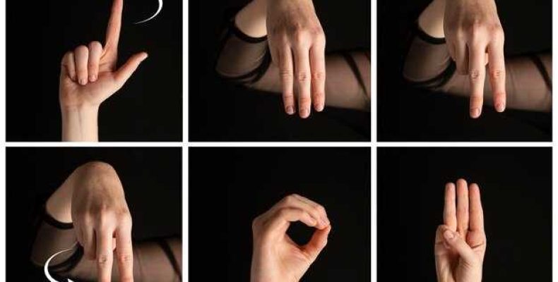 Основные части поворотного кулака — структура и функции