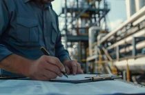 Основные компании-производители масляных насосов — список и рекомендации