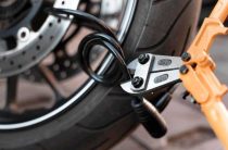 Основные отличия пружин подвески передней и задней оси автомобиля