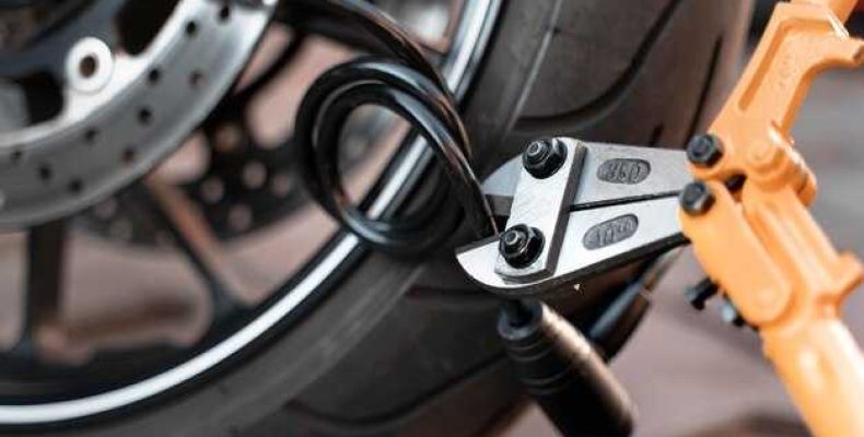 Основные отличия пружин подвески передней и задней оси автомобиля