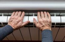 Основные причины поломки радиатора кондиционера — советы по предотвращению проблем