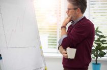 Основные причины постоянного снижения — разбор и решения