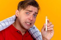 Основные причины повышения температуры соленоида — что важно знать