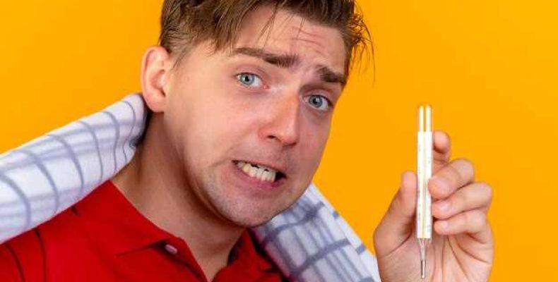 Основные причины повышения температуры соленоида — что важно знать