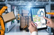 Основные производители автоматических систем — кто ведет рынок?