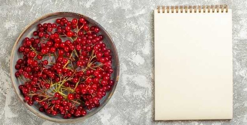 Отличия цбкэ калины от приоры
